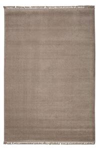 Χαλί Διαδρόμου (80x150) Βιοκαρπέτ Pecora 16667/J10 Beige