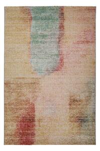 Χαλί (240x300) Βιοκαρπέτ Naif 75360/10