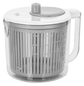 TEESA Στραγγιστήρι Σαλάτας 2,5L