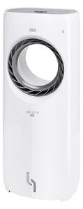 Φορητό κλιματιστικό (air cooler) TEESA COOL TOUCH P800