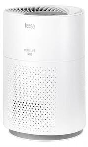 TEESA PURE LIFE P500 Ιονιστής (καθαριστής αέρα)