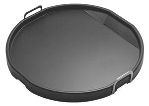 Ταψί Karbon Steel, Classic Joe - Kamado Joe
