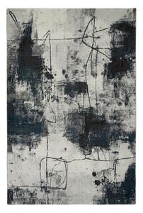 Χαλί (200x300) Βιοκαρπέτ Bellart 18033/U10