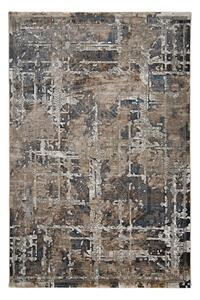 Χαλί (160x230) Βιοκαρπέτ Sharif 11699/U10