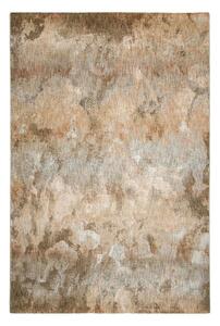 Χαλί Διαδρόμου (80x150) Βιοκαρπέτ Gaudi 17994/H10
