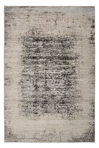 Χαλί (160x230) Βιοκαρπέτ Senbrun 9323A White/Vison