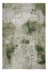 Χαλί (200x300) Βιοκαρπέτ Bellart 18033/Y10