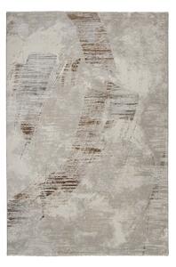 Χαλί (160x230) Βιοκαρπέτ Sharif 17603/J10