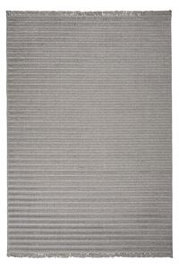 Χαλί (133x190) Βιοκαρπέτ Pecora 16666/G10 Grey