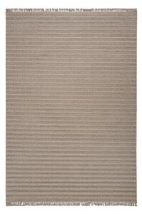Χαλί (200x250) Βιοκαρπέτ Pecora 16666/J10 Beige