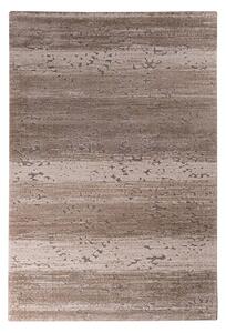 Χαλί (160x230) Tzikas Carpets Dorian 77469-370