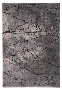 Χαλί (160x230) Tzikas Carpets Dorian 77460-395