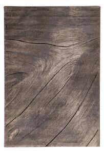 Χαλί (200x290) Tzikas Carpets Dorian 77464-396