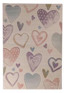 Παιδικό Χαλί (133x190) Tzikas Carpets Diamond 76765-260