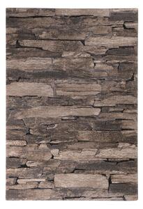 Χαλί (200x290) Tzikas Carpets Dorian 77462-370