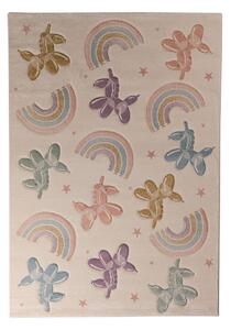 Παιδικό Χαλί (133x190) Tzikas Carpets Diamond 76767-260