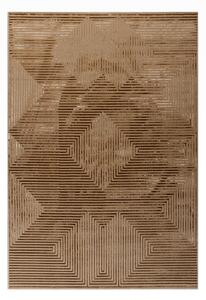 Χαλιά Κρεβατοκάμαρας (Σετ 3τμχ) Tzikas Carpets Creation 74138-280