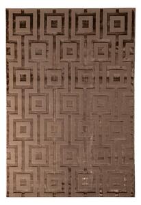 Χαλί (200x250) Tzikas Carpets Creation 74560-281