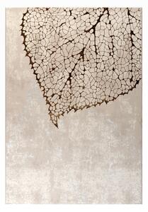 Χαλί (200x250) Tzikas Carpets Creation 74300-260