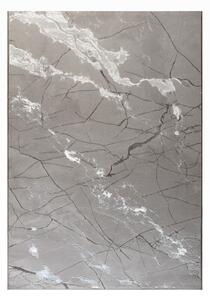 Χαλιά Κρεβατοκάμαρας (Σετ 3τμχ) Tzikas Carpets Creation 65588-495