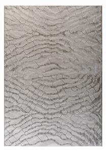 Χαλί (200x290) Tzikas Carpets Creation 74142-495