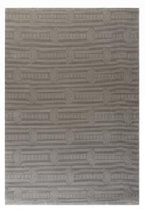 Χαλί (160x230) Tzikas Carpets Signature 75221-495