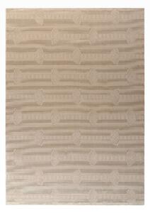 Χαλιά Κρεβατοκάμαρας (Σετ 3τμχ) Tzikas Carpets Signature 75221-470
