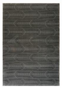 Χαλί (160x230) Tzikas Carpets Signature 75221-490