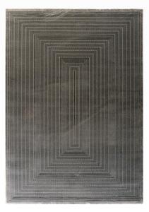 Χαλί (160x230) Tzikas Carpets Signature 75093-490
