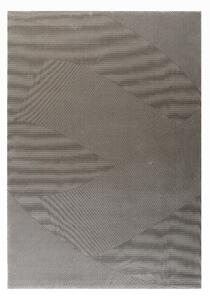 Χαλί (200x290) Tzikas Carpets Signature 75098-495