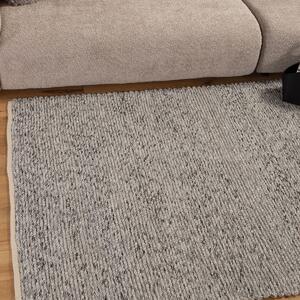 Χαλί Διαδρόμου (70x140) Nef-Nef Homeware Lodrin