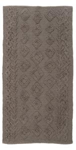 Χαλί Διαδρόμου (70x140) Nef-Nef Homeware Houlio Beige