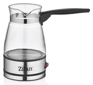 Zilan Ηλεκτρικό Μπρίκι με χωρητικότητα έως 500ml 800W ZLN8122