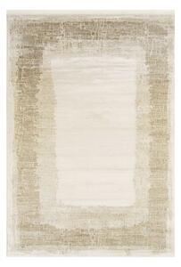Χαλί Διαδρόμου (80x150) Ezzo Firenze E609A3X Cream