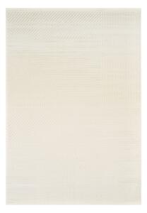 Χαλί Διαδρόμου (80x150) Ezzo Charlotte C591A3X Cream