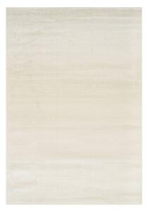 Χαλί (160x230) Ezzo Loreto A379A3X Cream
