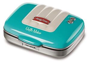 ARIETE 1973/1 Βαφλιέρα Party Time Blue