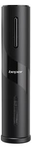 Beper P102ACP100 Επαναφορτιζόμενο Ηλεκτρικό Τιρμπουσόν