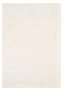 Χαλί (160x230) Ezzo Pavia F045A3R Cream