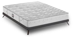 Linea Strom Vitality Focus Στρώμα (70-90)x200x22cm