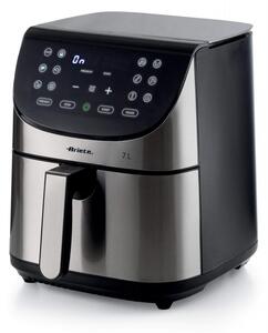 ARIETE 4628/00 Air Fryer Φριτέζα Αέρος 7L Metal
