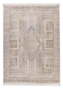 Χαλί (200x250) Royal Carpet Allure 37601