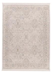 Χαλί (200x290) Royal Carpet Allure 36478