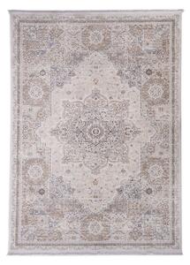 Χαλί (160x230) Royal Carpet Allure 16652
