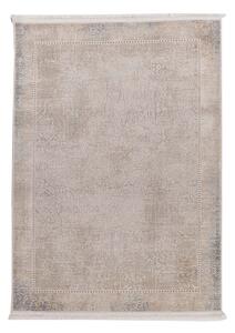 Χαλί (140x200) Royal Carpet Allure 37538