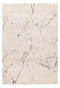 Χαλί (200x250) Royal Carpet Matisse 37570