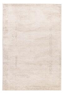 Χαλί Διαδρόμου (67x140) Royal Carpet Matisse 37208
