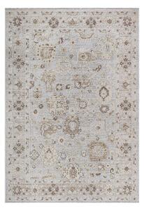 Χαλί All Season (160x230) New Plan Plaza 3629B