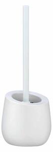 Πιγκάλ (Φ13.5x38) Wenko Badi White 23646100