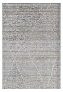 Χαλί All Season(200x300) New Plan Plaza 3757A